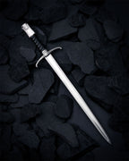 Immagine del prodotto Game of Thrones - Spada Longclaw Aprilettere