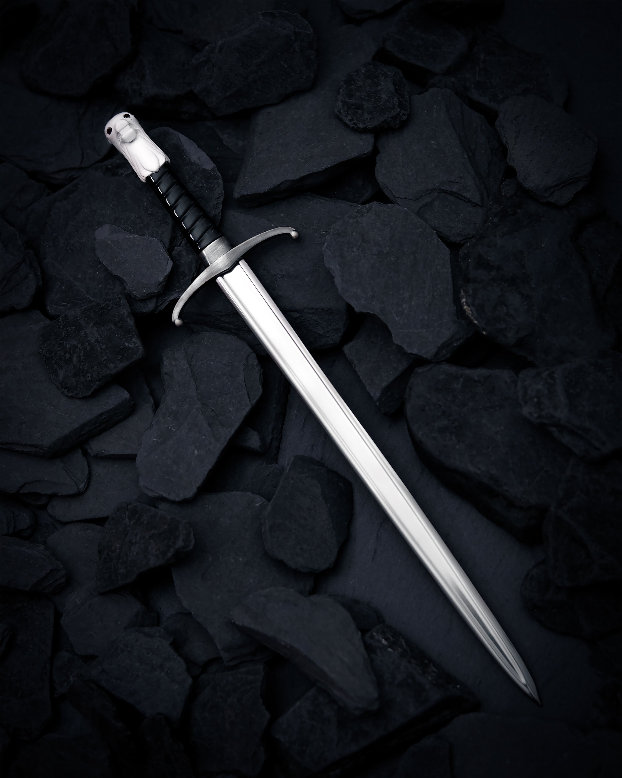 Immagine del prodotto Game of Thrones - Spada Longclaw Aprilettere