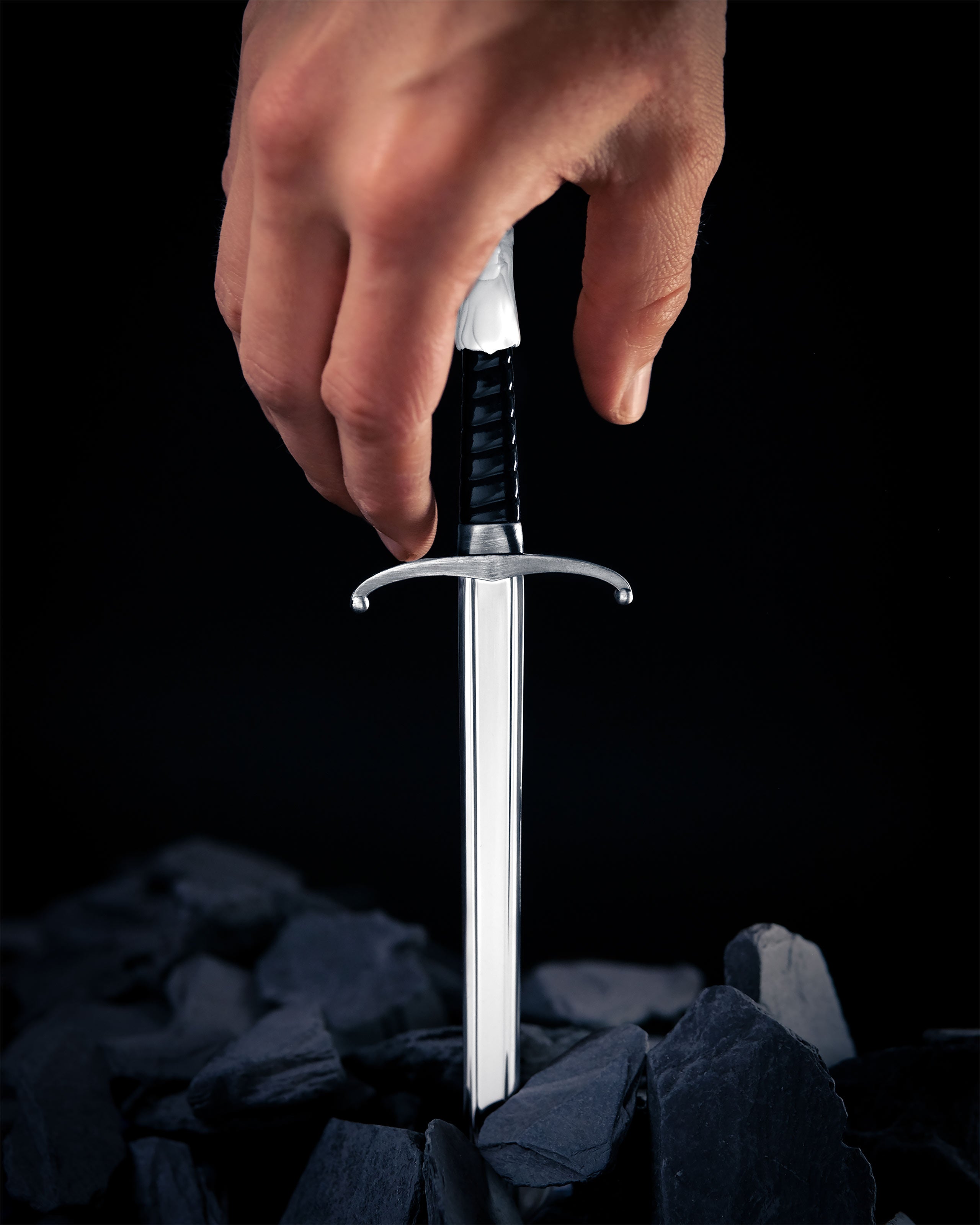 Immagine del prodotto Game of Thrones - Spada Longclaw Aprilettere