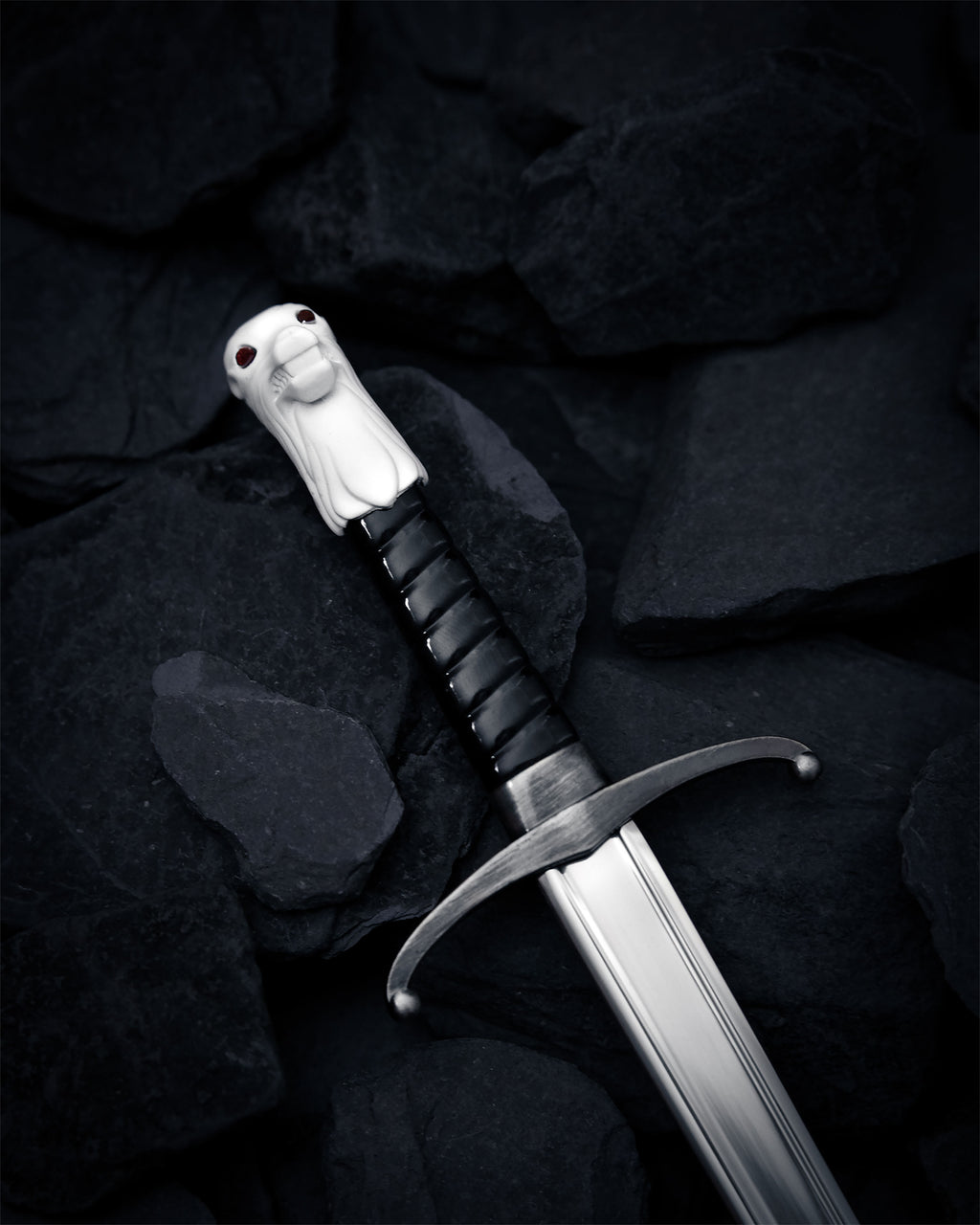 Immagine del prodotto Game of Thrones - Spada Longclaw Aprilettere