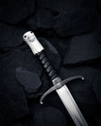 Immagine del prodotto Game of Thrones - Spada Longclaw Aprilettere