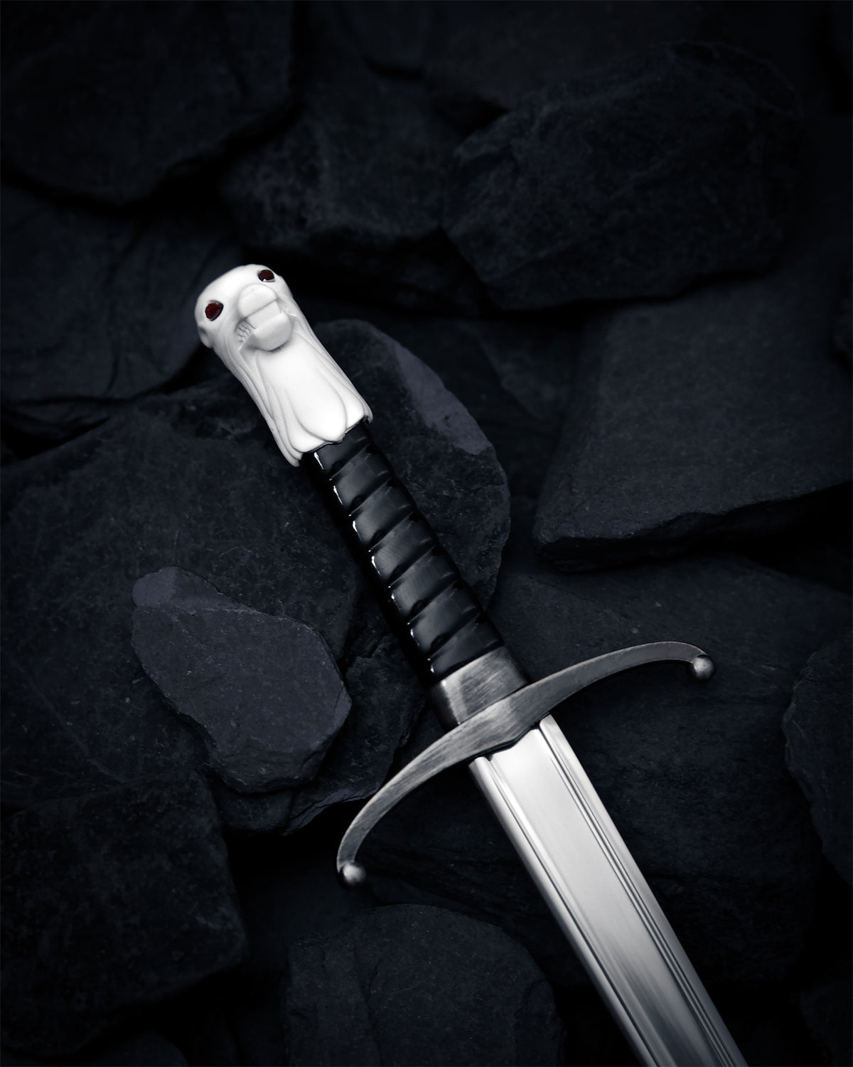 Immagine del prodotto Game of Thrones - Spada Longclaw Aprilettere