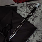 Immagine del prodotto Game of Thrones - Spada Longclaw Aprilettere