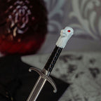 Immagine del prodotto Game of Thrones - Spada Longclaw Aprilettere