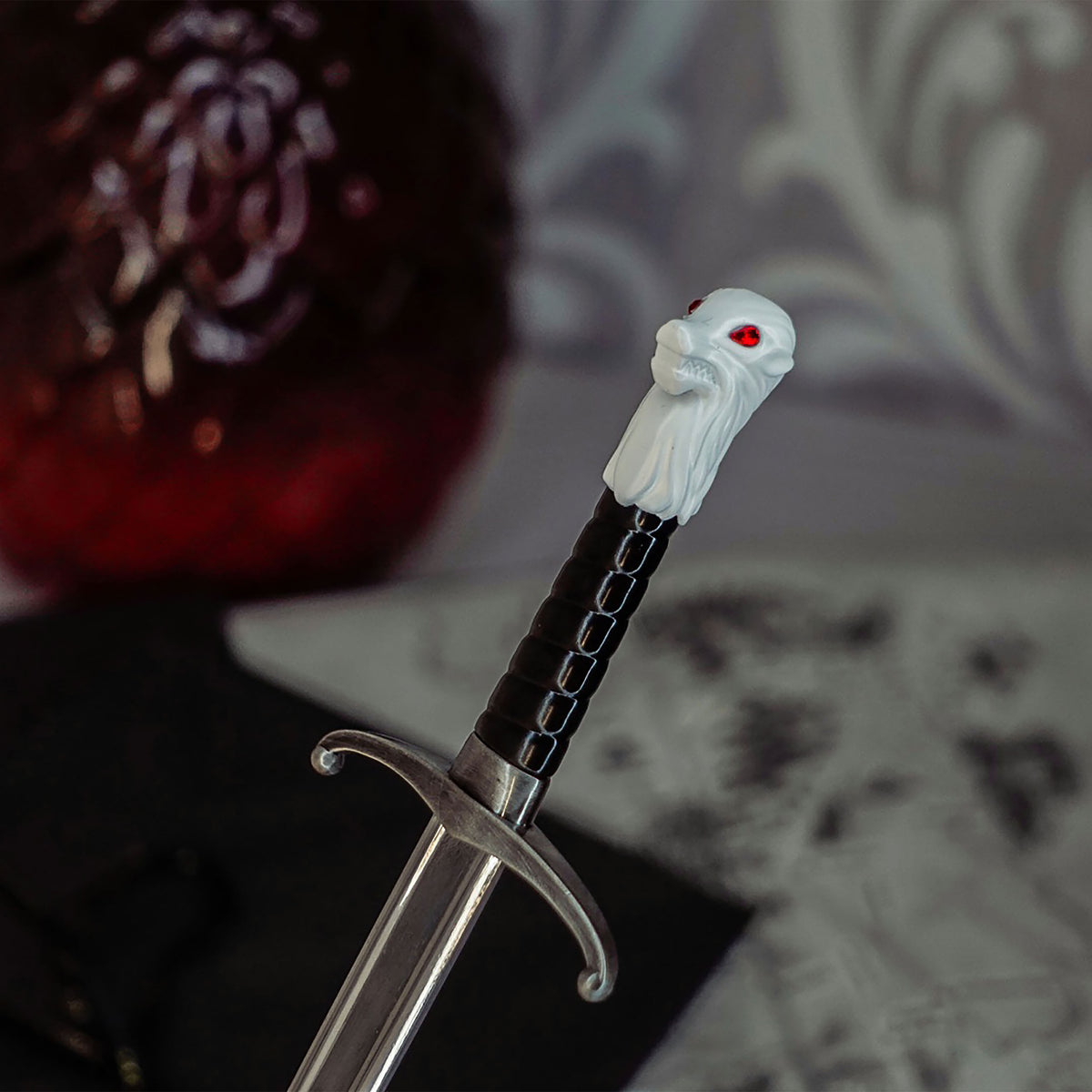 Immagine del prodotto Game of Thrones - Spada Longclaw Aprilettere