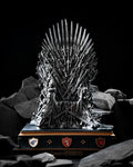 Immagine del prodotto Game of Thrones - Ferma libri del Trono di Spade