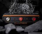 Immagine del prodotto Game of Thrones - Ferma libri del Trono di Spade