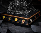 Immagine del prodotto Game of Thrones - Ferma libri del Trono di Spade