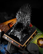 Immagine del prodotto Game of Thrones - Ferma libri del Trono di Spade