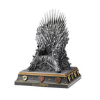 Immagine del prodotto Game of Thrones - Ferma libri del Trono di Spade