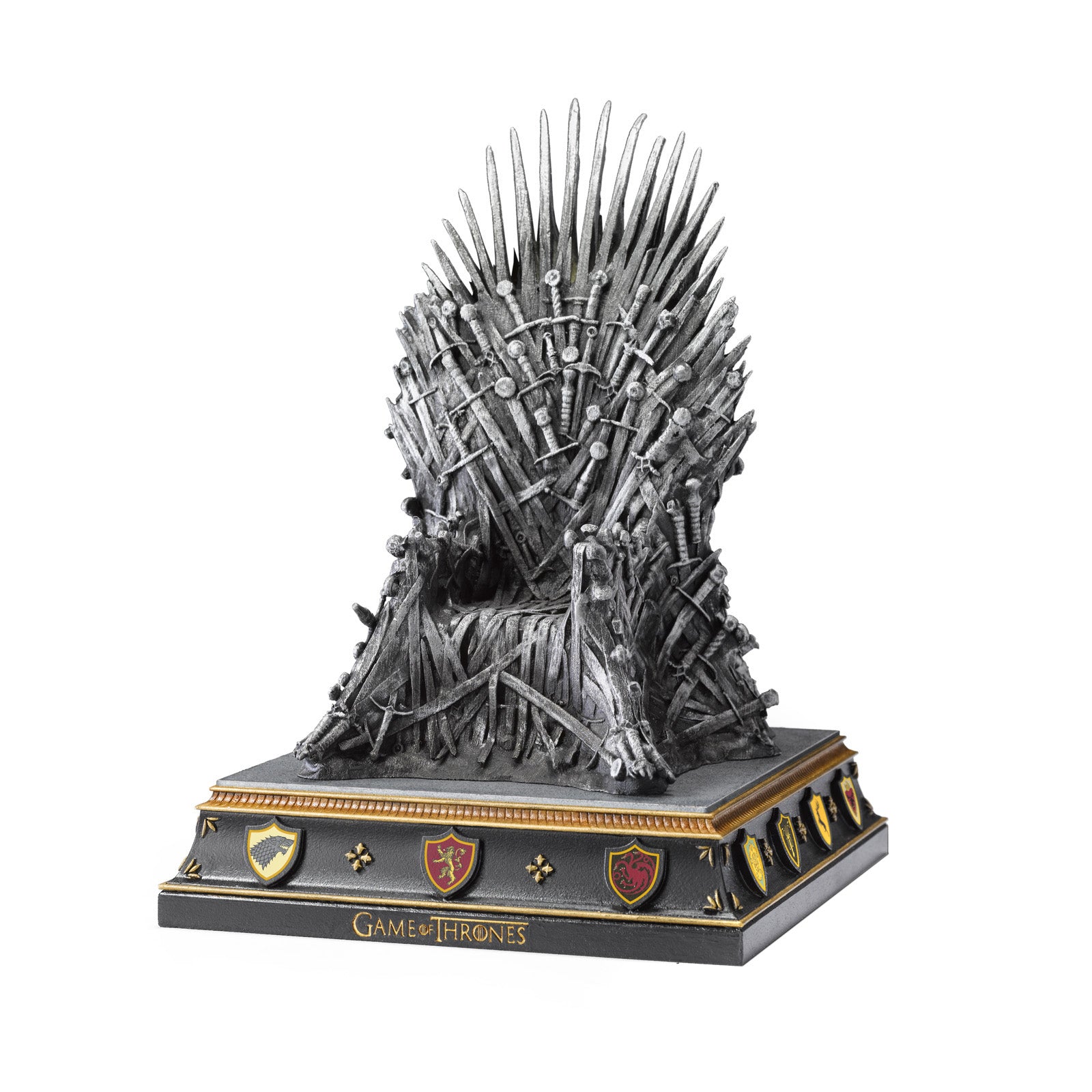 Immagine del prodotto Game of Thrones - Ferma libri del Trono di Spade
