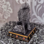 Immagine del prodotto Game of Thrones - Ferma libri del Trono di Spade