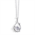Immagine del prodotto Lo Hobbit - Collana d'argento di Tauriel