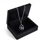 Immagine del prodotto Lo Hobbit - Collana d'argento di Tauriel