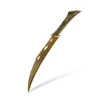 Immagine del prodotto Lo Hobbit - Aprilettere pugnale di Tauriel