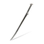 Immagine del prodotto Lo Hobbit - Apribuste della spada di Thranduil