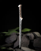 Immagine del prodotto Lo Hobbit - Apribuste della spada di Thranduil
