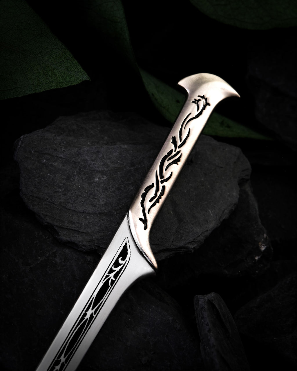 Immagine del prodotto Lo Hobbit - Apribuste della spada di Thranduil