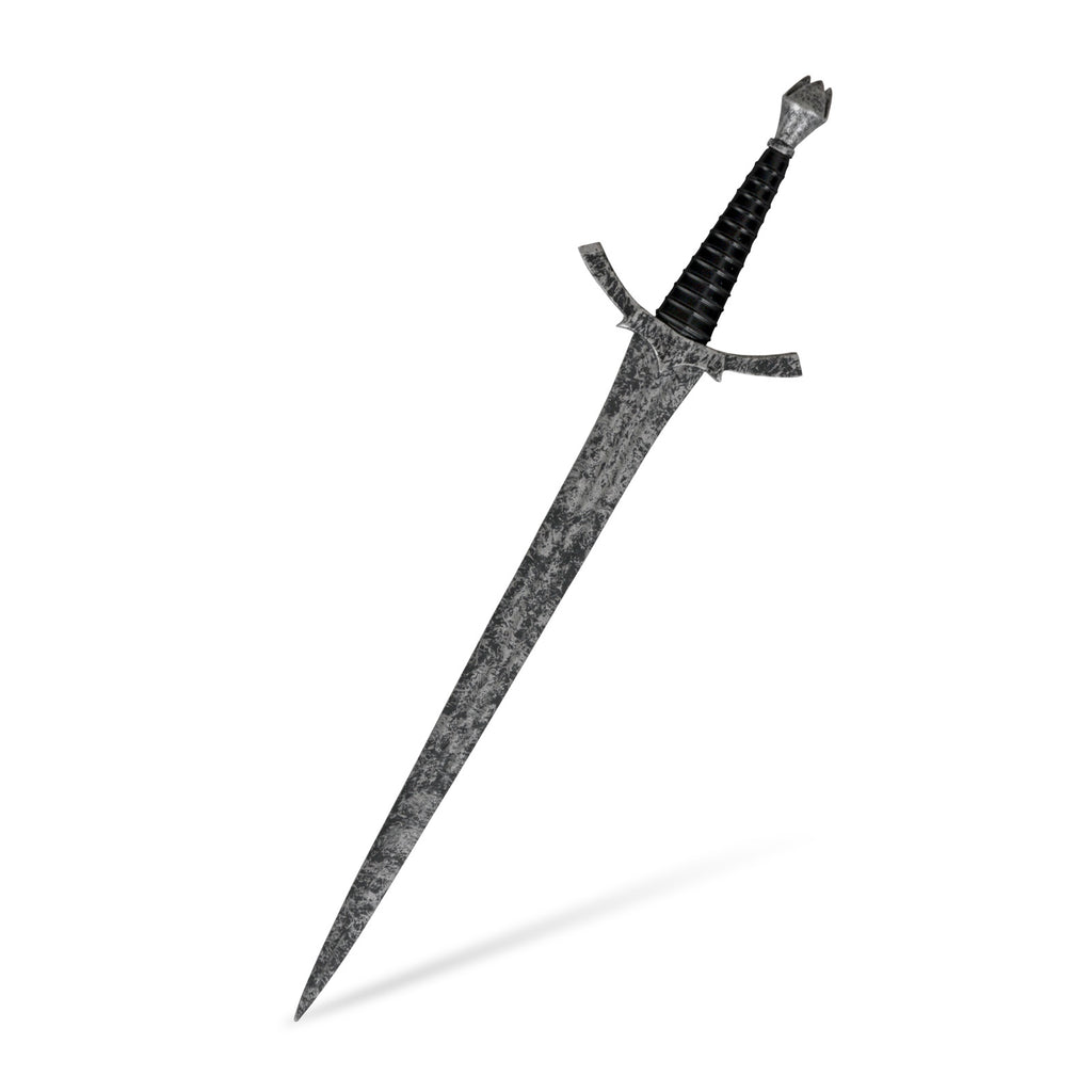 Immagine del prodotto Lo Hobbit - Apribuste Spada Morgul