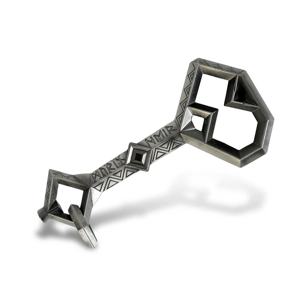 Immagine del prodotto Lo Hobbit - La chiave di Thorin