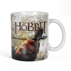 Immagine del prodotto Lo Hobbit - Tazza di Legolas