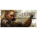 Immagine del prodotto Lo Hobbit - Tazza di Legolas