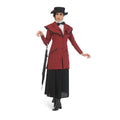 Immagine del prodotto Mary Poppins - Costume da film musicale per donna