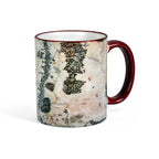 Product image Middle-earth Mug