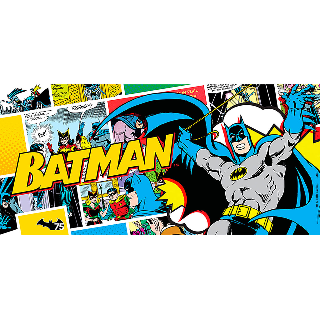 Immagine del prodotto Tazza Retro di Batman