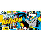 Immagine del prodotto Tazza Retro di Batman