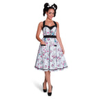 Immagine del prodotto Vestito Rockabilly Super Sweet