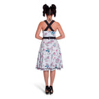 Immagine del prodotto Vestito Rockabilly Super Sweet