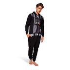 Immagine del prodotto Star Wars - Darth Vader Onesie