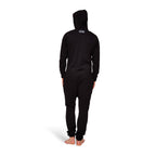 Immagine del prodotto Star Wars - Darth Vader Onesie