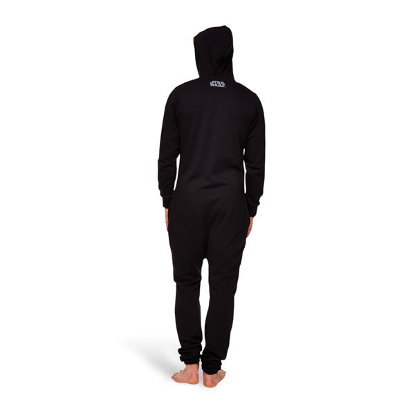 Immagine del prodotto Star Wars - Darth Vader Onesie