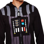 Immagine del prodotto Star Wars - Darth Vader Onesie