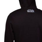 Immagine del prodotto Star Wars - Darth Vader Onesie