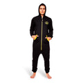 Immagine del prodotto Batman Onesie