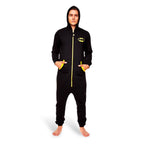 Immagine del prodotto Batman Onesie