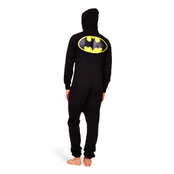 Immagine del prodotto Batman Onesie