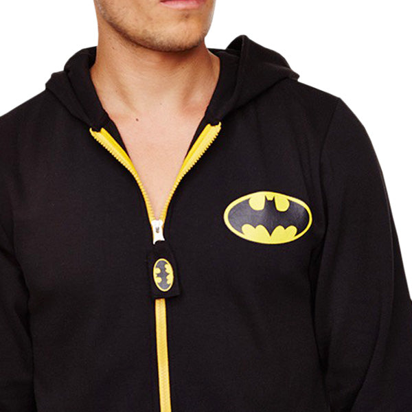 Immagine del prodotto Batman Onesie