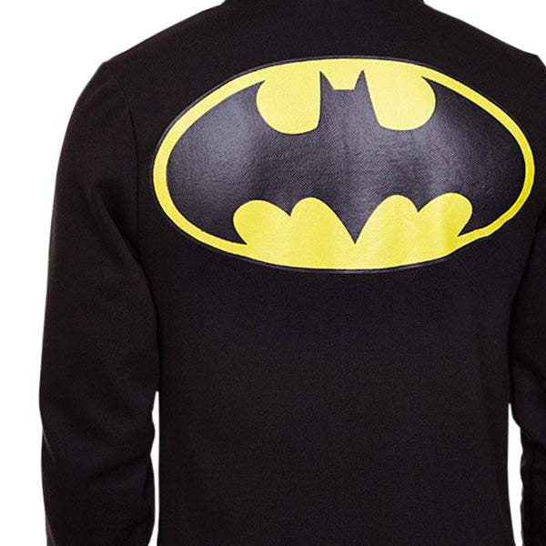 Immagine del prodotto Batman Onesie