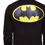 Immagine del prodotto Batman Onesie
