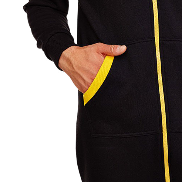 Immagine del prodotto Batman Onesie