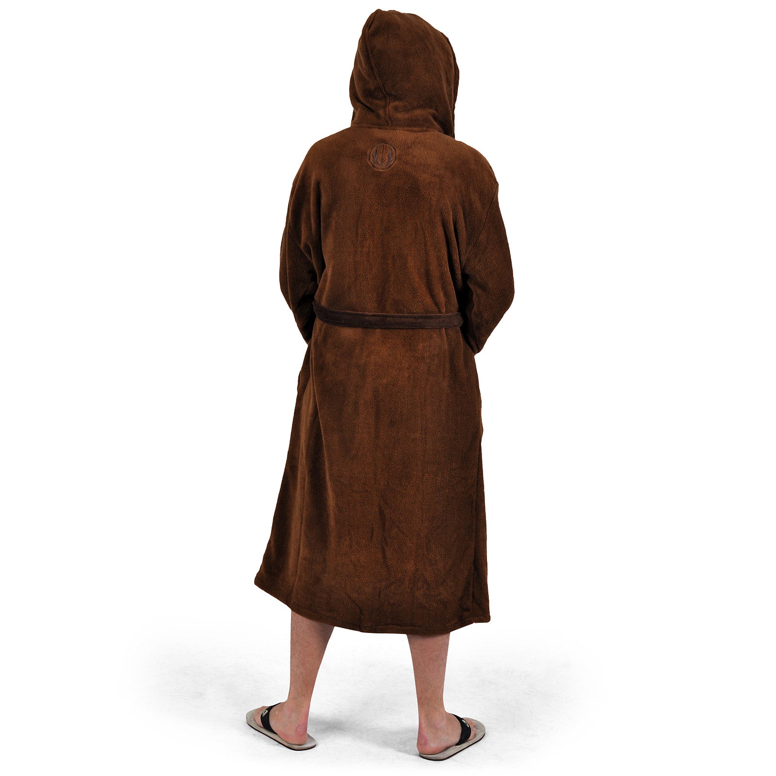 Product image Star Wars - Jedi Master Bathrobe