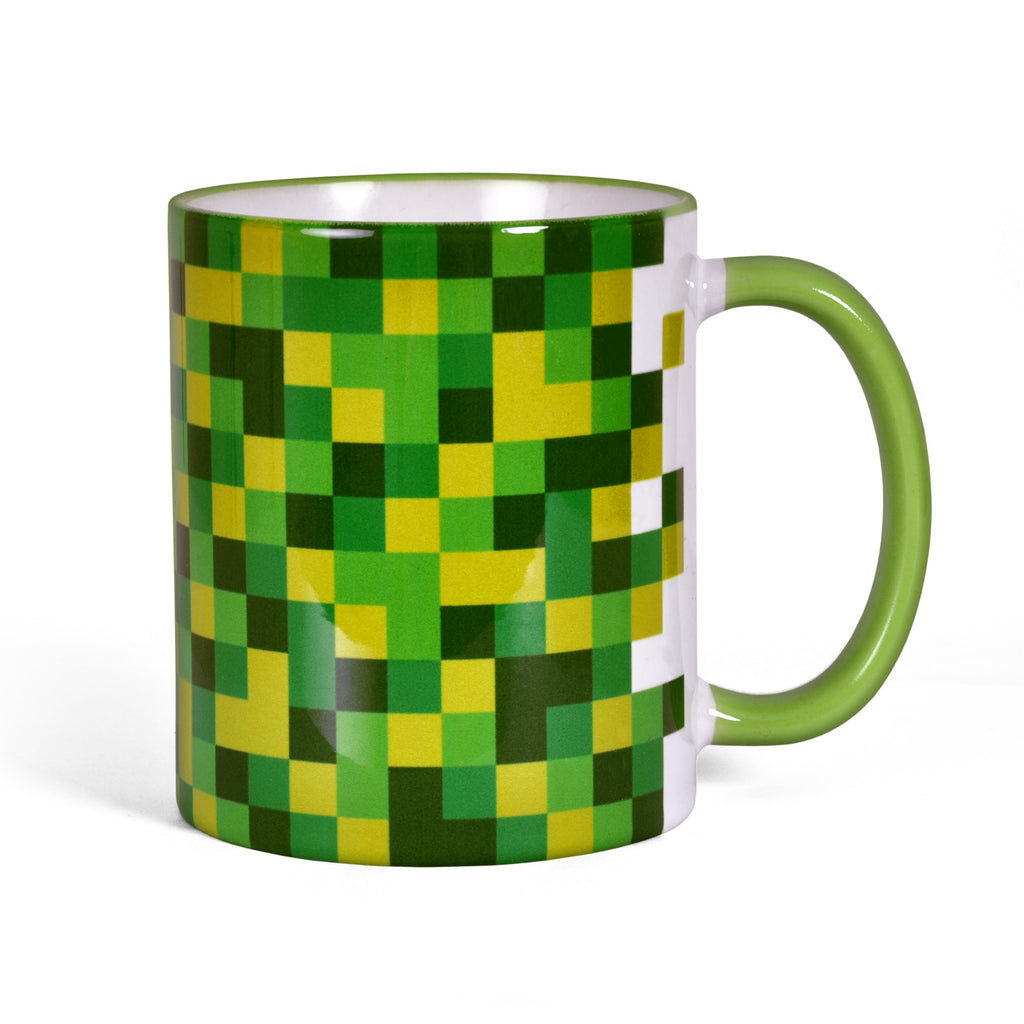 Immagine del prodotto Tazza Pixel