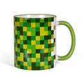 Immagine del prodotto Tazza Pixel