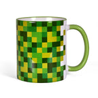 Immagine del prodotto Tazza Pixel