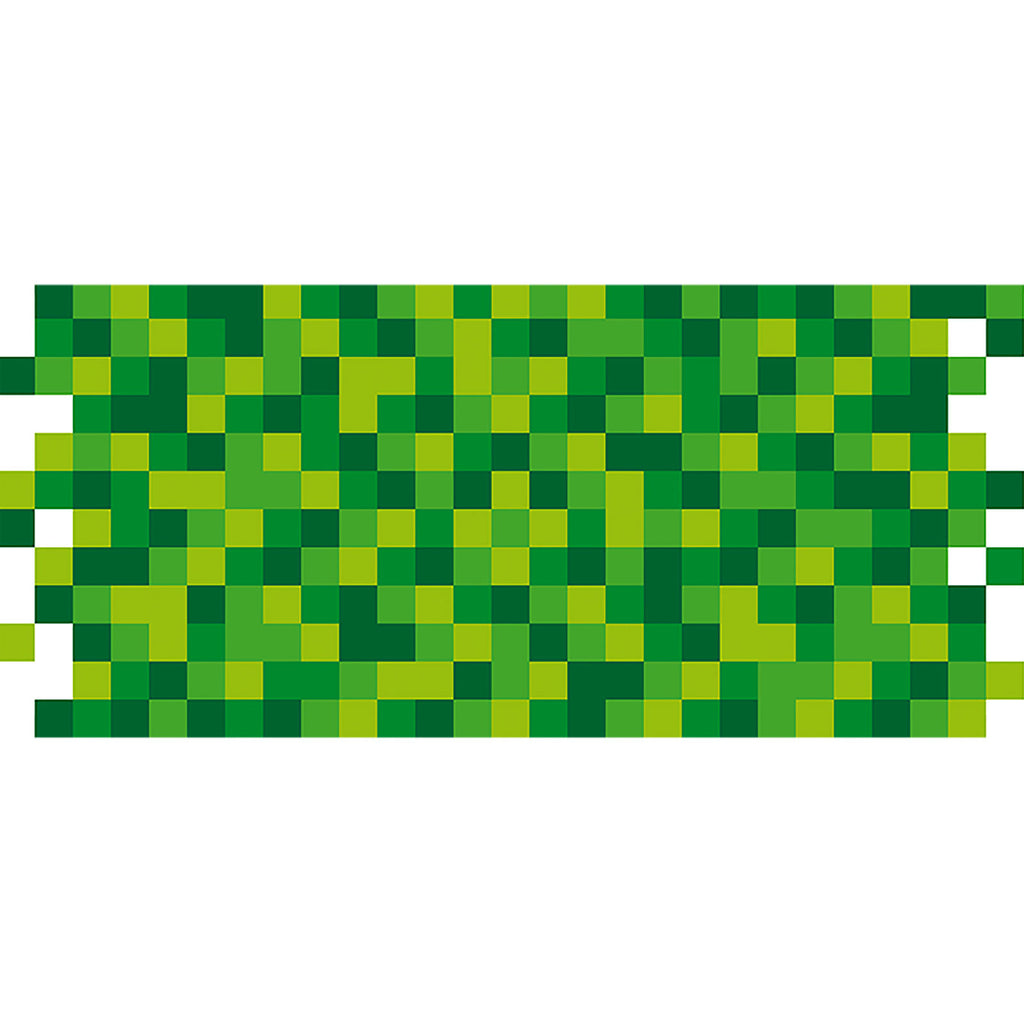 Immagine del prodotto Tazza Pixel