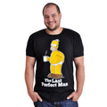 Immagine del prodotto Simpsons - T-shirt di Homer